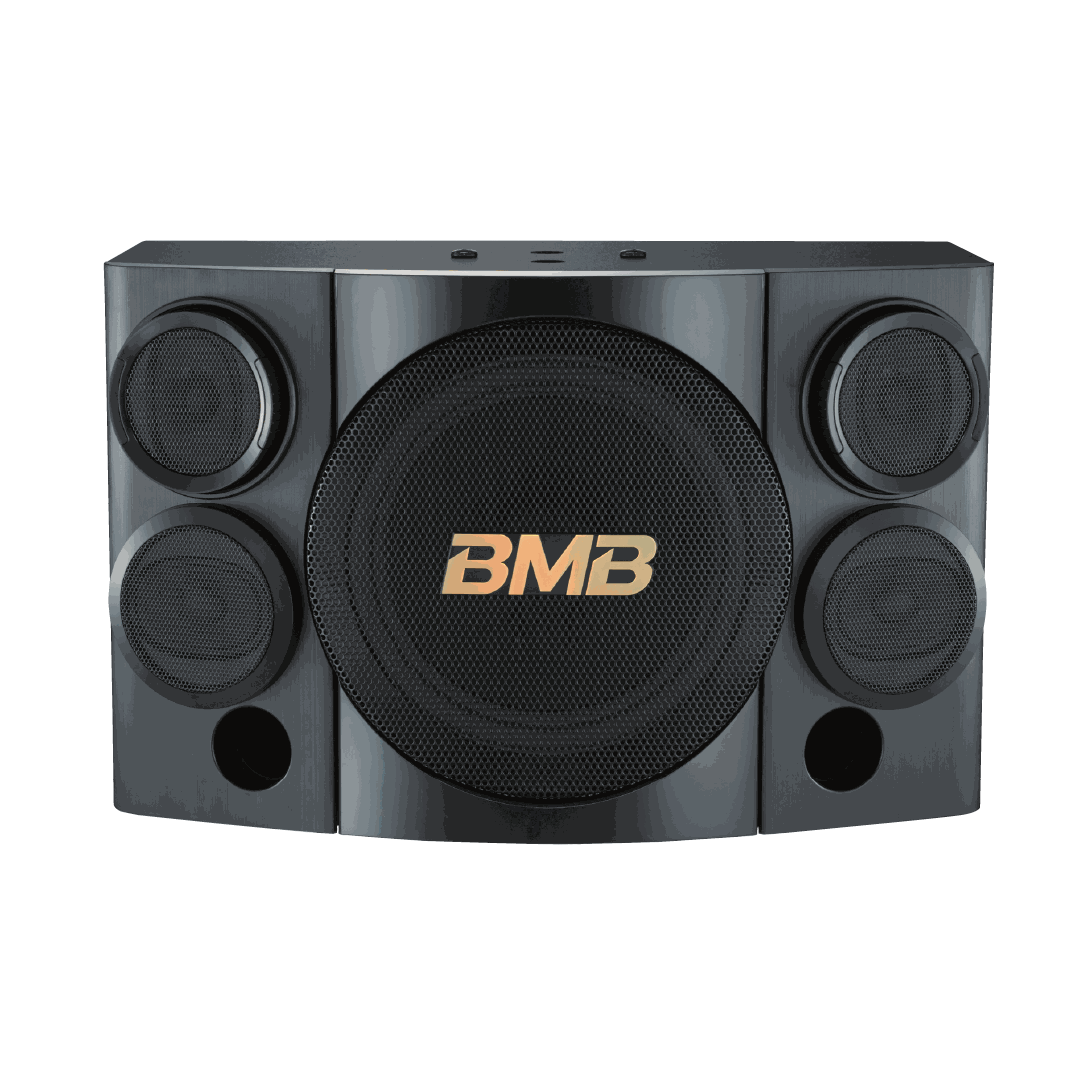 Odoo image and text block